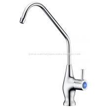 Hospital Single Lever Pure Water Faucet
